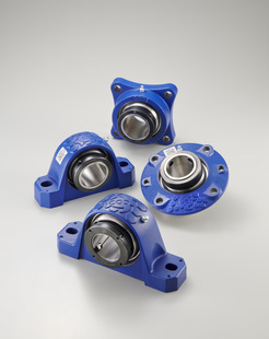 船舶柴油機配件 MAN 6L50MC曼安全閥總成供應解析