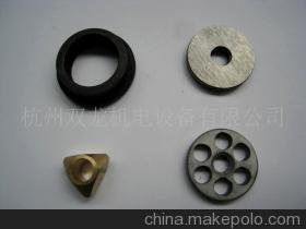 高壓清洗機零配件專業批發——杭州雙龍機電設備優勢解析