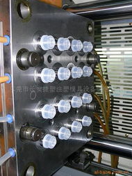 熱流道系統(tǒng)1 16拉環(huán)瓶蓋系統(tǒng)規(guī)格型號(hào)及價(jià)格詳解