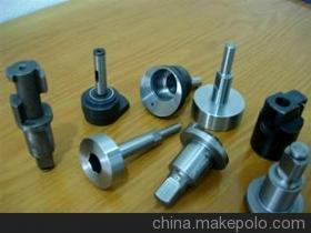 寧波北侖義盟機(jī)械 專注數(shù)控車床對(duì)外加工，打造精密五金、漁具零配件優(yōu)質(zhì)供應(yīng)商