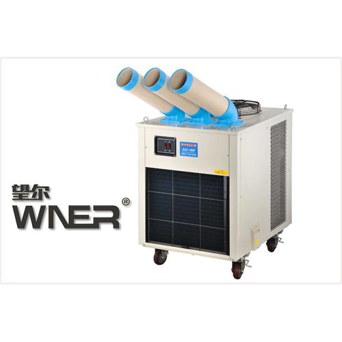 農機配件與儀器產品概覽 探索農業機械網第129頁的專業設備與配件