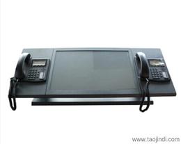 液晶觸控一體機(jī)供應(yīng)信息 液晶觸控一體機(jī)批發(fā) 液晶觸控一體機(jī)價(jià)格 找液晶觸控一體機(jī)產(chǎn)品上